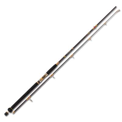 Penn Overseas Light Pilk 300 3m - 80-120g - 2tlg - 318g