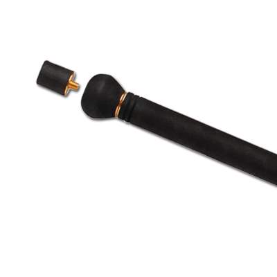 Penn Overseas Heavypilk 270 2,7m - 100-160g - 2tlg - 370g