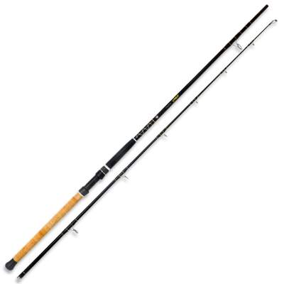 Black Cat Cat Buster II Black Cat 285 2,85m - --300g - 2tlg - 555g