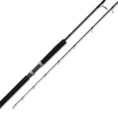 Penn TRQ 7ft Jigging, 2,1m - 20-50lbs - 1tlg - 248g