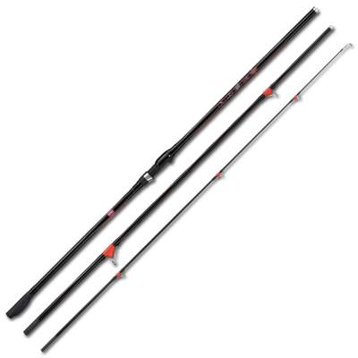 Penn O-Tech 423 Surf 4,2m - 100-160g - 160-250g - 3tlg - 646g