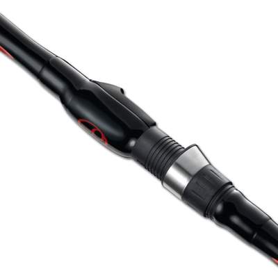 Penn O-Tech 423 Surf 4,2m - 100-160g - 160-250g - 3tlg - 646g