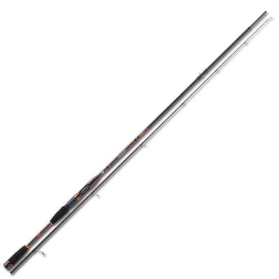 ABU Garcia Fantasista OrenJi 702M Spinning 2,1m - 15-40g - 2tlg - 147g
