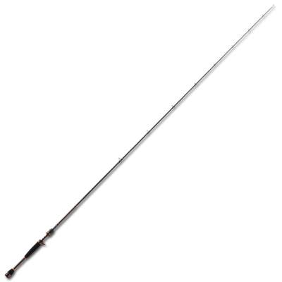 ABU Garcia Fantasista OrenJi 601M Casting 1,83m - 10-40g - 1tlg - 114g