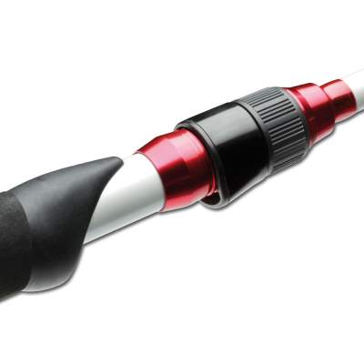Berkley Urban Spirit 652 MH Spinning 1,86m - 7-28g - 2tlg - 150g
