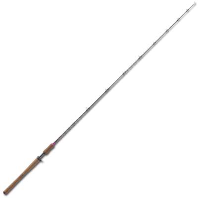 Berkley Selection Serie Jerk 601 Cast, 1,8m - 80-100g - 1tlg - 191g