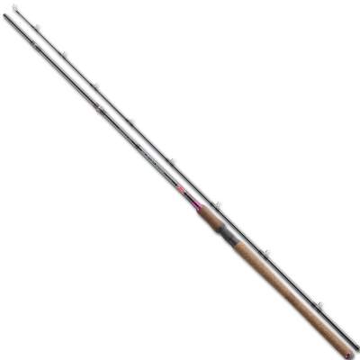 Berkley Selection Serie Pike 862 Spin 2,6m - 150-200g - 2tlg - 321g