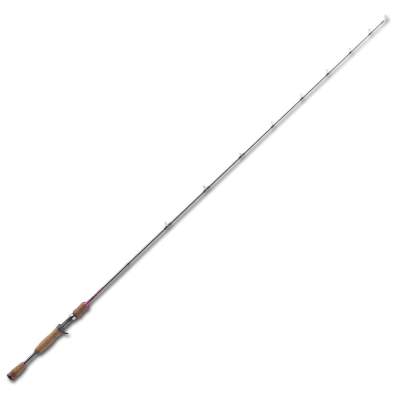 Berkley Selection Serie Vertic 601 Cast, 1,8m - 8-36g - 1tlg - 156g