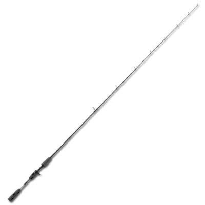 Berkley Skeletor 2 Vertic Cast, 1,68m - 15-35g - 1tlg - 101g