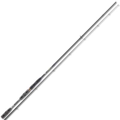 Berkley Skeletor 2 River 330 3,3m - 10-30g - 2tlg - 216g