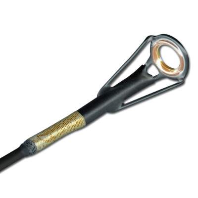 Berkley Skeletor 2 River 330 3,3m - 10-30g - 2tlg - 216g