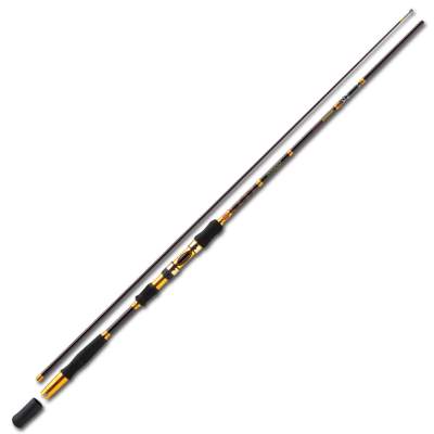 Penn Overseas Inner Line Boat 212 50 2,1m - 50-50lbs - 2tlg - 266g