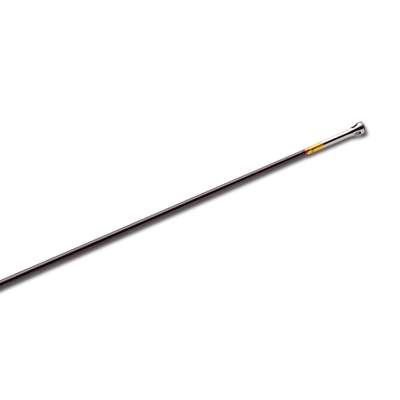 Penn Overseas Inner Line Boat 212 50 2,1m - 50-50lbs - 2tlg - 266g
