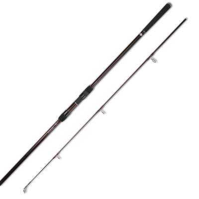 JRC Sabre X-Carp 390 300 3,9m - 3-3lbs - 2tlg - 525g