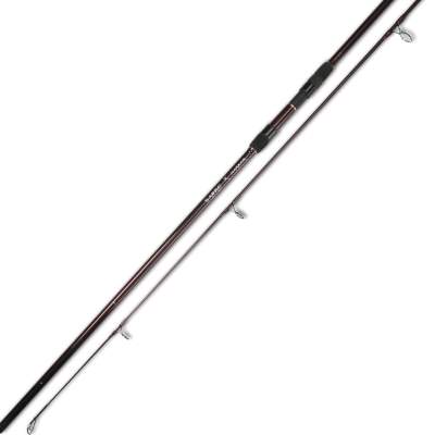 JRC Sabre X-Marker 3,6m - 2,75-2,75lbs - 2tlg - 425g