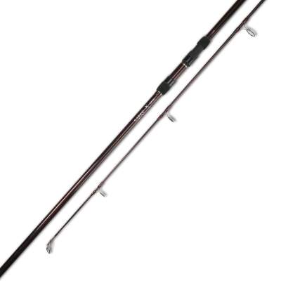 JRC Sabre X-Spod 3,6m - 5,5-5,5lbs - 2tlg - 590g