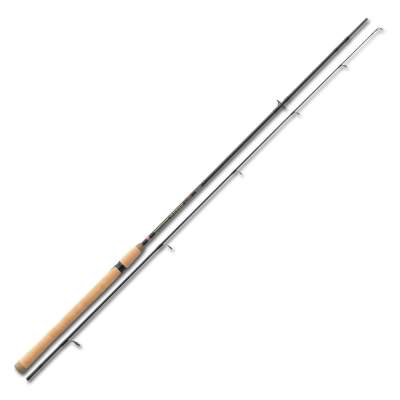 Daiwa Shogun Hecht- u. Lachsrute 3m - 15-50g - 2tlg - 170g