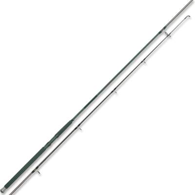 Blitz Pilker Nordland Special Edition Pilk 3,5m - 60-180g - 410g