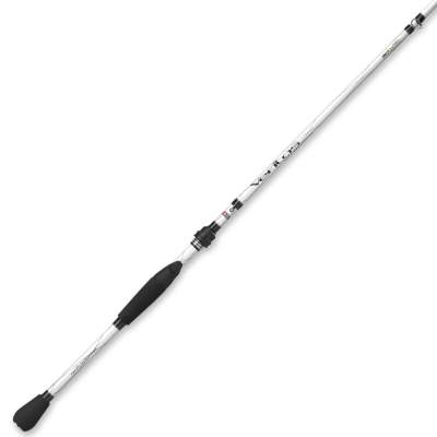 ABU Garcia Veritas 6FT6 M Cast 11, 1,98m - 7-18g - 1tlg. - 113g