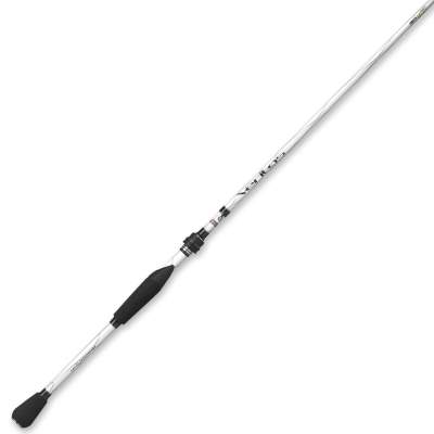 ABU Garcia Veritas 6FT6 M Spin 11, 1,98m - 4-14g - 1tlg. - 122g