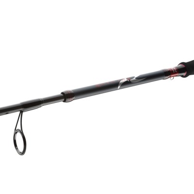 Daiwa Ninja EXT Spin 2,25m - 5-30g - 3tlg - 135g