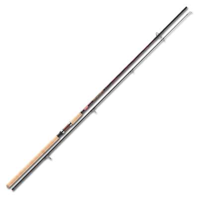 Berkley Cherrywood Pro DL Spin 2,74m - 40-80g - 2tlg - 250g