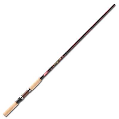 Berkley Cherrywood Pro DL Spin 2,74m - 40-80g - 2tlg - 250g
