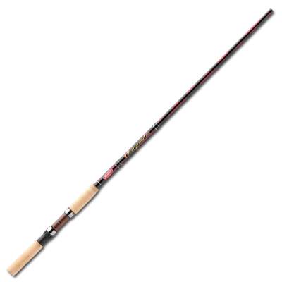 Berkley Cherrywood Pro DL Spin, 2,74m - 40-80g - 2tlg - 250g