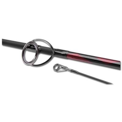 Berkley Cherrywood Pro DL Spin 2,74m - 40-80g - 2tlg - 250g