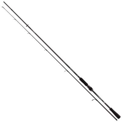 Daiwa Procyon Spin, 2,4m - 7-21g - 2tlg - 110g