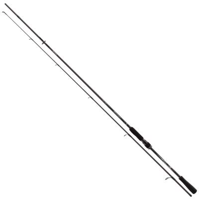 Daiwa Procyon Spin 2,7m - 15-50g - 2tlg - 165g