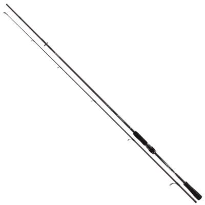 Daiwa Procyon Spin 2,7m - 30-70g - 2tlg - 185g