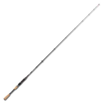 Berkley Skeletor Pro 561 ML Vertic Cast, 1,68m - 15-35g - 1tlg - 143g