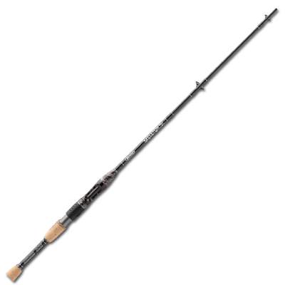 Berkley Skeletor Pro 561 ML Vertic Cast 1,68m - 15-35g - 1tlg - 143g