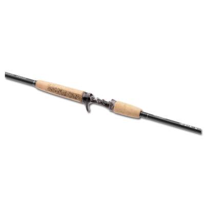 Berkley Skeletor Pro 601 Cast 1,8m - 8-36g - 1tlg - 139g