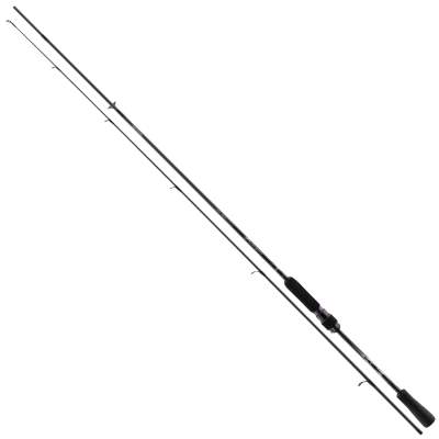 Daiwa Procyon UL Spin, 2,05m - 3-12g - 2tlg - 90g