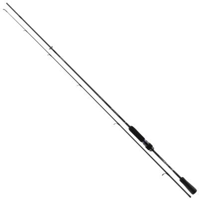 Daiwa Procyon UL Spin, 2,25m - 3-12g - 2tlg - 100g