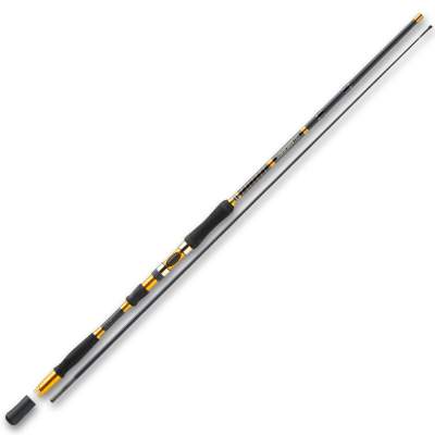 Penn Overseas Pro 212 Inner Boat 2,10m - 30-lbs - 2tlg - 254g