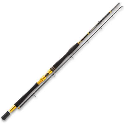 Penn Overseas Pro 212 Boat 2,1m - 50-lbs - 2tlg - 336g