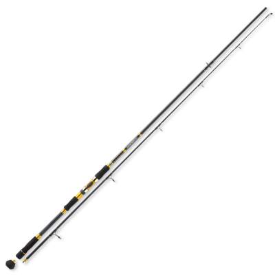 Penn Overseas Pro 302 80/120 Light Pilk 3,00m - 80-120g - 2tlg - 318g