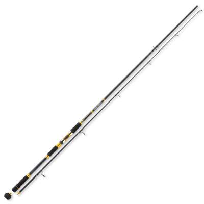 Penn Overseas Pro 302 80/120 Light Pilk, 3,00m - 80-120g - 2tlg - 318g