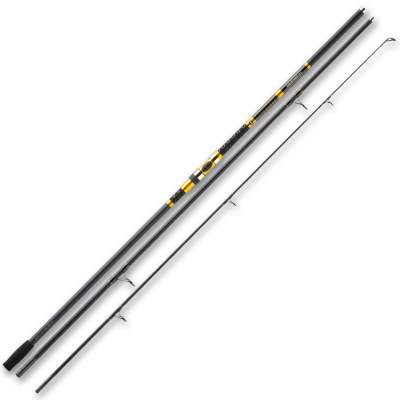 Penn Overseas Pro 453 Surf 4,5m - 100-250g - 3tlg - 612g