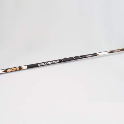 Mitchell Universe Pro T-400 Bolo, - 4,00m - TL116cm - 272g