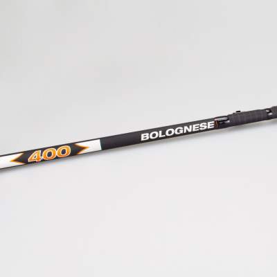 Mitchell Universe Pro T-400 Bolo, - 4,00m - TL116cm - 272g