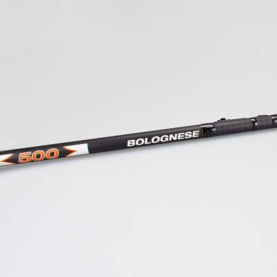 Mitchell Universe Pro T-500 Bolo, - 5,00m - TL116cm - 368g