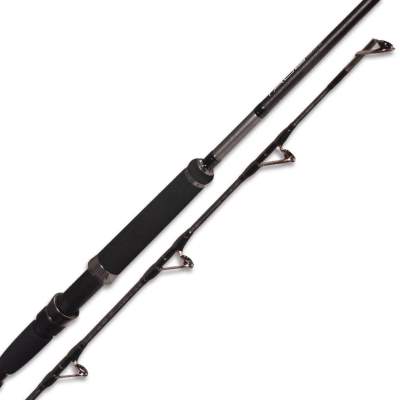 Blitz Pilker Nordland Special Edition 5 Boat 2,28m - 100-350g - 12-22lbs - 2tlg - 424g