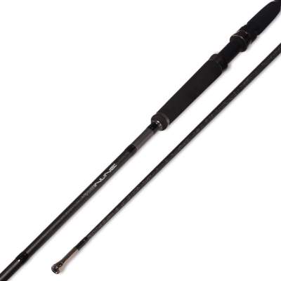 Blitz Pilker Nordland Special Edition 5 Inline 2,4m - 250-600g - 20-40lbs - 2tlg - 416g