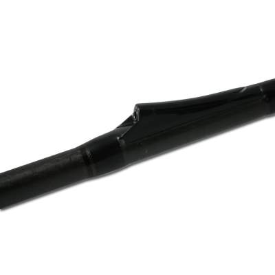 Blitz Pilker Nordland Special Edition 5 Inline 2,4m - 250-600g - 20-40lbs - 2tlg - 416g