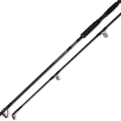 Blitz Pilker Nordland Special Edition 5 Pilk 300 3m - 35-175g - 2tlg - 348g
