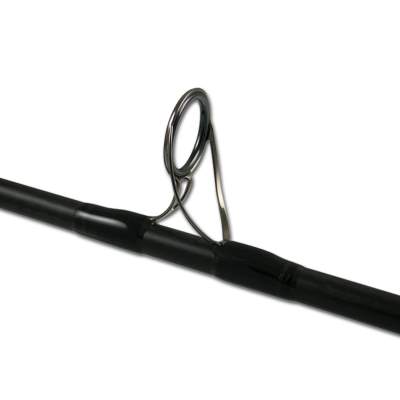 Blitz Pilker Nordland Special Edition 5 Pilk 300 3m - 35-175g - 2tlg - 348g